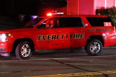 garage-fire-1821-highland-D