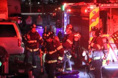 garage-fire-1821-highland-E