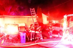 garage-fire-1821-highland-F