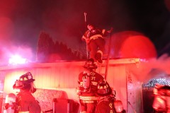 garage-fire-1821-highland-G