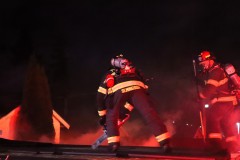 garage-fire-1821-highland-H