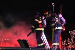 garage-fire-1821-highland-I