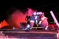 garage-fire-1821-highland-J