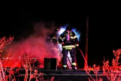 garage-fire-1821-highland-K