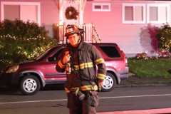 garage-fire-1821-highland-LL