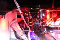 garage-fire-1821-highland-N