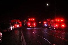 garage-fire-1821-highland-O