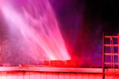 garage-fire-1821-highland-P