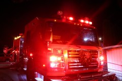 garage-fire-1821-highland-Q