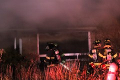 House-fire-2100-Pine-A