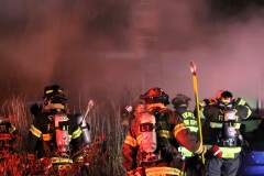 House-fire-2100-Pine-B