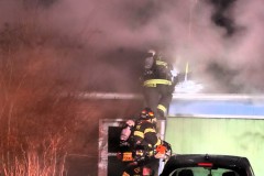 House-fire-2100-Pine-C