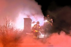 House-fire-2100-Pine-D