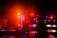 House-fire-2100-Pine-E