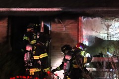 House-fire-2100-Pine-F