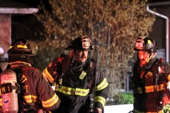 House-fire-2100-Pine-G