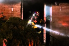 House-fire-2100-Pine-H