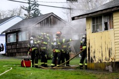 House-Fire-2300-Walnut-A