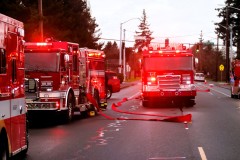 House-Fire-2300-Walnut-AA