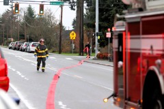 House-Fire-2300-Walnut-B