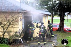 House-Fire-2300-Walnut-C