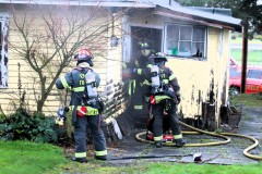 House-Fire-2300-Walnut-E