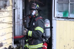 House-Fire-2300-Walnut-G