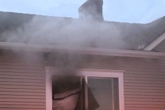 Fire-40th-and-High-Street-001