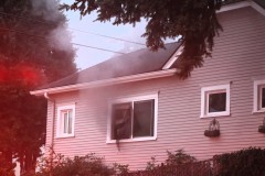 Fire-40th-and-High-Street-002