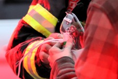 Fire-40th-and-High-Street-040