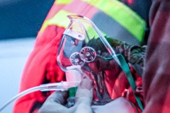 Fire-40th-and-High-Street-042