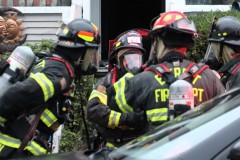 Fire-40th-and-High-Street-107