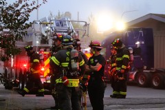 Fire-40th-and-High-Street-109