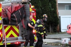 Fire-40th-and-High-Street-131