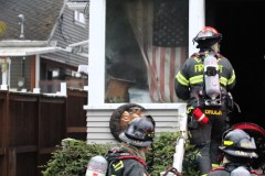 Fire-40th-and-High-Street-194