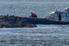 jetty-fire-070-Enhanced-SR