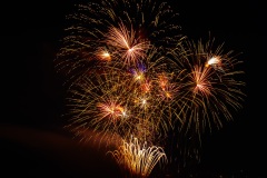 4th-D