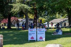 Legion-Park-Cam-B-401