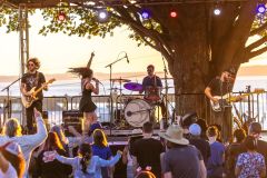 Legion-Park-Cam-B-921-Enhanced-NR