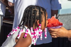 Legion-Park-cam-A-136-Enhanced-SR