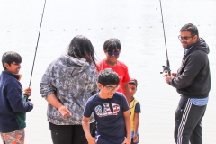 Silver-Lake-fish-064