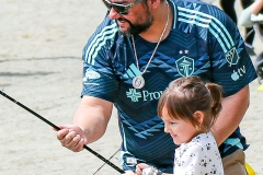 Silver-Lake-fish-3