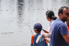 Silver-Lake-fish-6