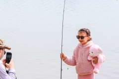 Silver-Lake-fish-7