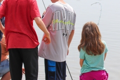 Silver-Lake-fish-9