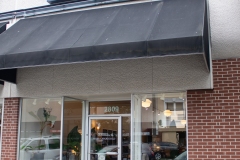 EFM-and-downtown-Everett-041