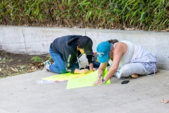 protests-and-fashion-015