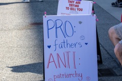 protests-and-fashion-017