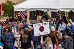 protests-and-fashion-020