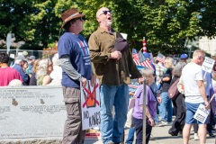 protests-and-fashion-027